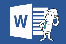 Microsoft Office Word 2010 Cơ bản