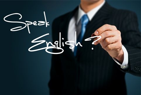 Phương pháp luyện phát âm tiếng Anh chuẩn