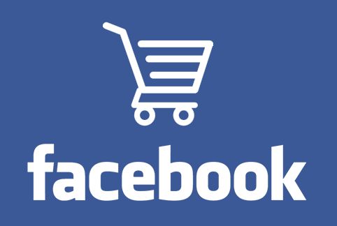 Cách bán hàng online trên Facebook thu nhập hàng trăm triệu đồng