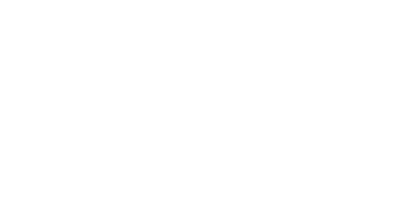 Dựng video kỹ xảo truyền thông với After Effect