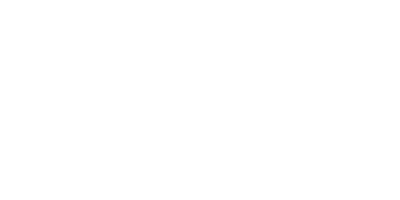 Motion Graphics advanced