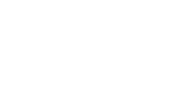 Làm video Animation với Shape trong After Effect